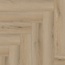Signature Obsidian Parquet XL LF702-02 Дуб Хрустальный рассвет Инженерный ламинат 74,5x14x1,2 см, Россия - фото 1