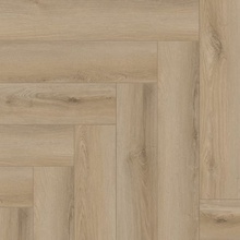 Signature Obsidian Parquet XL LF702-02 Дуб Хрустальный рассвет Инженерный ламинат 74,5x14x1,2 см, Россия - фото 1 - фото 1