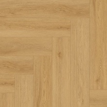 Signature Obsidian Parquet XL LF702-06 Дуб Медовый Инженерный ламинат 74,5x14x1,2 см, Россия - фото 1 - фото 1