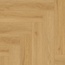 Signature Obsidian Parquet XL LF702-06 Дуб Медовый Инженерный ламинат 74,5x14x1,2 см, Россия - фото 1