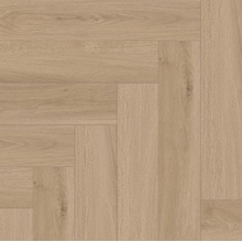 Signature Obsidian Parquet LF702-21 Дуб Хлопковый Инженерный ламинат 60x14x1,2 см, Россия - фото 1 - фото 1
