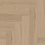 Signature Obsidian Parquet LF702-21 Дуб Хлопковый Инженерный ламинат 60x14x1,2 см, Россия - фото 1