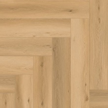 Signature Obsidian Parquet LF702-22 Дуб Сатин Инженерный ламинат 60x14x1,2 см, Россия - фото 1 - фото 1