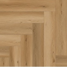 Signature Obsidian Parquet LF702-23 Дуб Кашемир Инженерный ламинат 60x14x1,2 см, Россия - фото 1 - фото 1