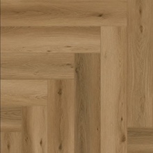 Signature Obsidian Parquet LF702-24 Дуб Песочный Инженерный ламинат 60x14x1,2 см, Россия - фото 1 - фото 1