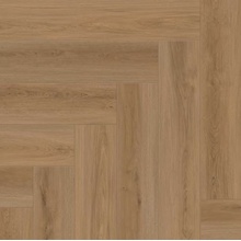Signature Obsidian Parquet LF702-25 Дуб Пастельный Инженерный ламинат 60x14x1,2 см, Россия - фото 1 - фото 1