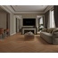 Signature Obsidian Parquet LF702-26 Дуб Натуральный Инженерный ламинат 60x14x1,2 см, Россия - фото 3
