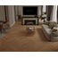 Signature Obsidian Parquet LF702-26 Дуб Натуральный Инженерный ламинат 60x14x1,2 см, Россия - фото 2