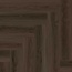 Signature Obsidian Parquet LF702-28 Дуб Темный лес Инженерный ламинат 60x14x1,2 см, Россия - фото 1