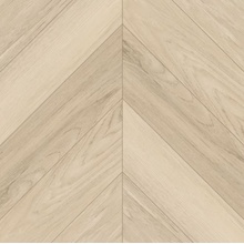 Signature Obsidian Shevron XL LF703-31 Дуб Ванильный Инженерный ламинат 70x14x1,2 см, Россия - фото 1 - фото 1