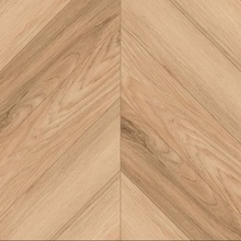 Signature Obsidian Shevron XL LF703-32 Дуб Жемчужный Инженерный ламинат 70x14x1,2 см, Россия - фото 1 - фото 1