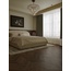 Signature Obsidian Shevron LF703-10 Дуб Наследие Инженерный ламинат 50x12,3x1,2 см, Россия - фото 3