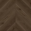 Signature Obsidian Shevron LF703-10 Дуб Наследие Инженерный ламинат 50x12,3x1,2 см, Россия - фото 1
