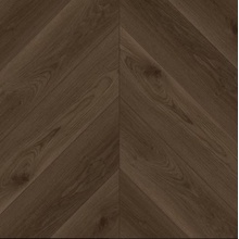 Signature Obsidian Shevron LF703-10 Дуб Наследие Инженерный ламинат 50x12,3x1,2 см, Россия - фото 1 - фото 1