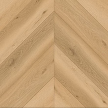 Signature Obsidian Shevron LF703-22 Дуб Сатин Инженерный ламинат 50x12,3x1,2 см, Россия - фото 1 - фото 1
