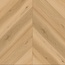 Signature Obsidian Shevron LF703-22 Дуб Сатин Инженерный ламинат 50x12,3x1,2 см, Россия - фото 1