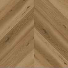 Signature Obsidian Shevron LF703-24 Дуб Песочный Инженерный ламинат 50x12,3x1,2 см, Россия - фото 1 - фото 1