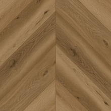 Signature Obsidian Shevron LF703-27 Дуб Тростниковый Инженерный ламинат 50x12,3x1,2 см, Россия - фото 1 - фото 1