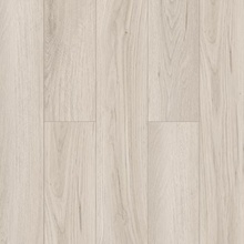 Signature Obsidian XL LF701-01 Дуб Альпийский шарм Инженерный ламинат 151,5x19,3x1,2 см, Россия - фото 1 - фото 1