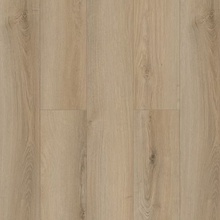 Signature Obsidian XL LF701-02 Дуб Хрустальный рассвет Инженерный ламинат 151,5x19,3x1,2 см, Россия - фото 1 - фото 1