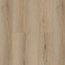 Signature Obsidian XL LF701-02 Дуб Хрустальный рассвет Инженерный ламинат 151,5x19,3x1,2 см, Россия - фото 1