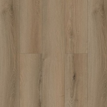 Signature Obsidian XL LF701-04 Дуб Золотое сияние Инженерный ламинат 151,5x19,3x1,2 см, Россия - фото 1 - фото 1
