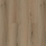 Signature Obsidian XL LF701-04 Дуб Золотое сияние Инженерный ламинат 151,5x19,3x1,2 см, Россия - фото 1
