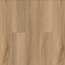Signature Obsidian XL LF701-05 Дуб Каньон Инженерный ламинат 151,5x19,3x1,2 см, Россия - фото 1 - фото 1