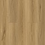 Signature Obsidian XL LF701-07 Дуб Миндальный Инженерный ламинат 151,5x19,3x1,2 см, Россия - фото 1