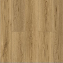 Signature Obsidian XL LF701-07 Дуб Миндальный Инженерный ламинат 151,5x19,3x1,2 см, Россия - фото 1 - фото 1