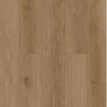 Signature Obsidian XL LF701-08 Дуб Янтарный Инженерный ламинат 151,5x19,3x1,2 см, Россия - фото 1 - фото 1