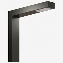 Siled Celid 7372978 Уличный фонарь 10x400 см, Россия - фото 1 Siled Celid 7372978 Уличный фонарь 10x400 см, Россия - фото 1 - фото 1