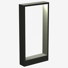 Siled Garda 7372894 Уличный светильник 8x100 см, Россия - фото 1 - фото 2