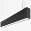 Siled La Linea 7370132 Потолочный светильник 197,6x3,5x6,7 см, Россия - фото 3