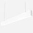 Siled La Linea 7370135 Потолочный светильник 197,6x3,5x6,7 см, Россия - фото 3