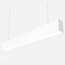 Siled La Linea 7370254 Потолочный светильник 197,6x5x7 см, Россия - фото 3 Siled La Linea 7370254 Потолочный светильник 197,6x5x7 см, Россия - фото 3