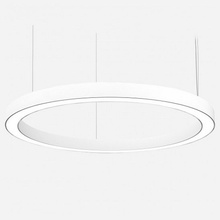 Siled Nimbus 7370665 Потолочный светильник 40x6x10 см, Россия - фото 1 Siled Nimbus 7370665 Потолочный светильник 40x6x10 см, Россия - фото 1 - фото 1