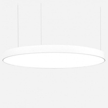 Siled Ring 7370743 Потолочный светильник 40x40x10 см, Россия - фото 1 - фото 2