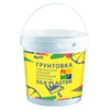 Silk Plaster Грунтовка Для жидких обоев (0.8л)