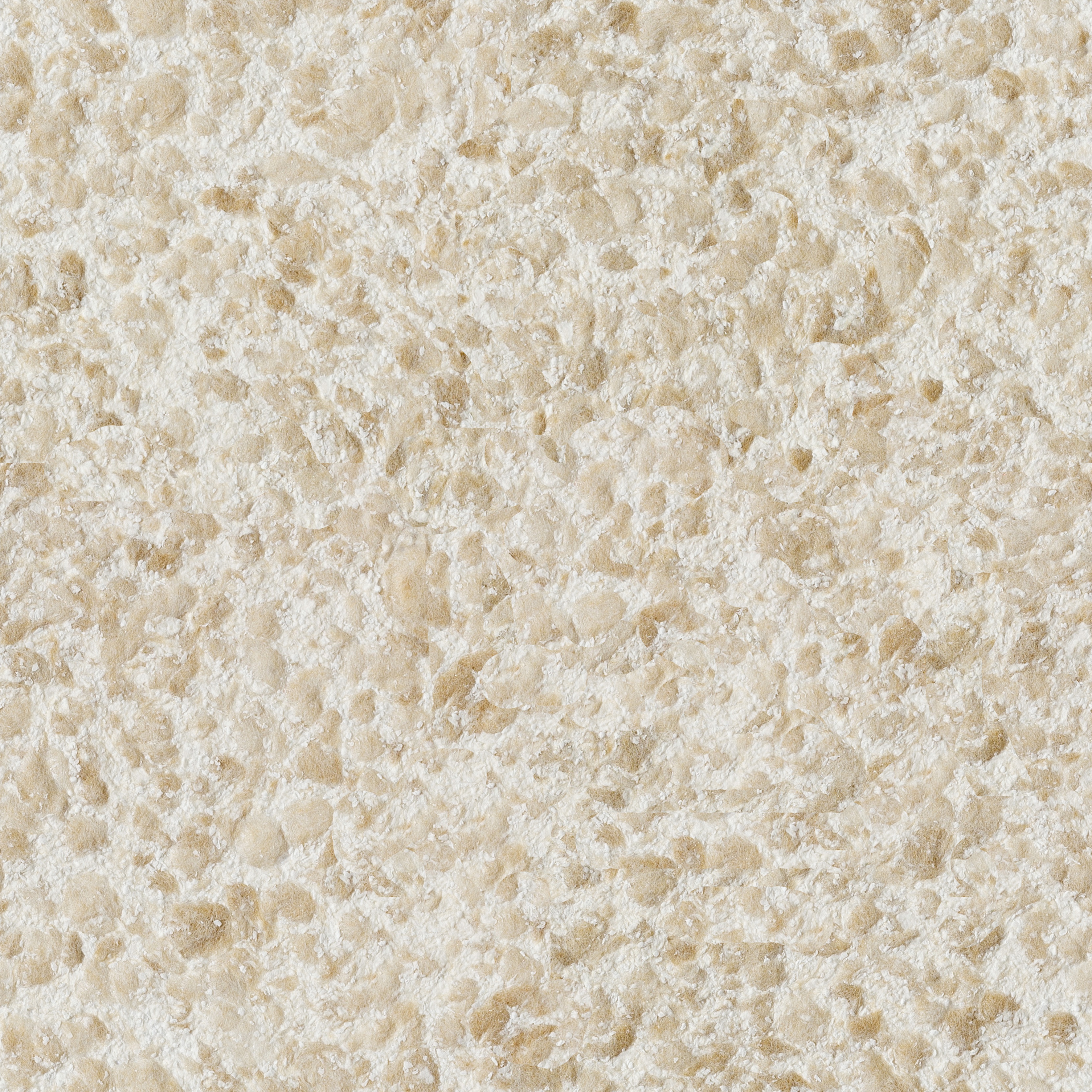 Штукатурка паритет декоративная. 9. Paritet decor. Paritet decor. Жидкие обои шелковая штукатурка paritet.