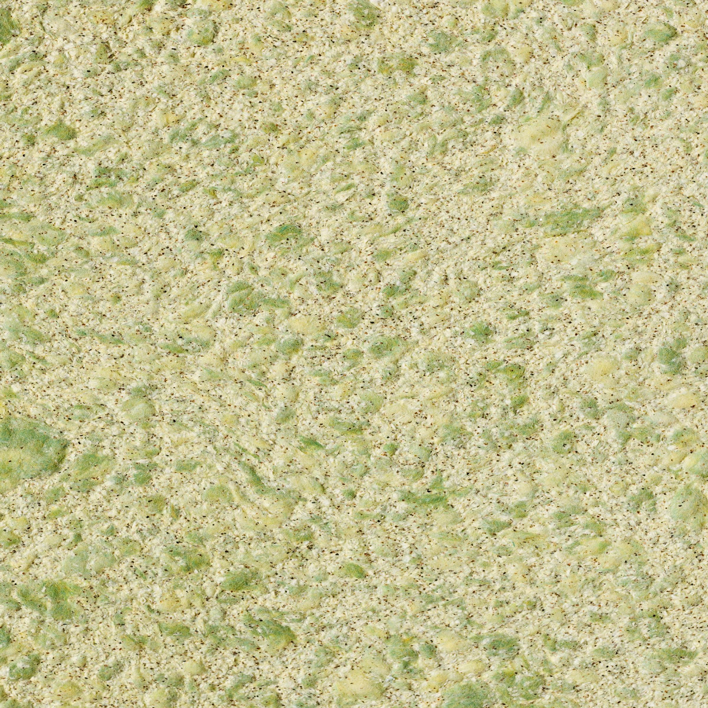 жидкие обои silk plaster виктория. штукатурка силк. силк пластер абсолют а076. декоративная штукатурка силк пластер. шелковая штукатурка в интерьере спальни.