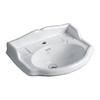 Simas Arcade AR814bi*1 59x46