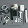 Simas D21cr Хром