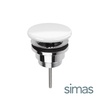 Simas PLCEBA