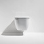 Simas Henges HE004bi/cr С микролифтом Белый/Хром Крышка-сиденье 55x38x5 см, Италия - фото 3 Simas Henges HE004bi/cr С микролифтом Белый/Хром Крышка-сиденье 55x38x5 см, Италия - фото 3