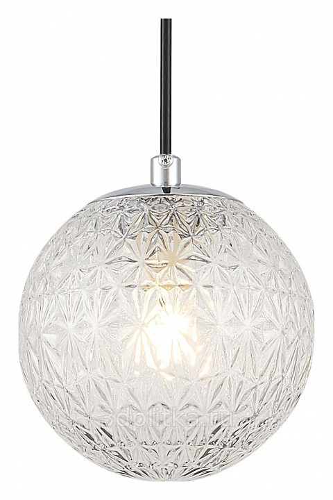 Подвес aura h1017/1m wh. Lustra led simple. Встраиваемый светильник simple story 2015-1dlw. Торшер panna 54533-1s. Светильник симпл.