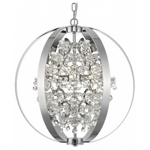 SIMPLE STORY 1021 1021-5PL Светильник  - фото 1 - фото 1