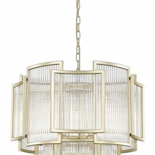 SIMPLE STORY 1046 1046-8PL Светильник  - фото 1 - фото 2