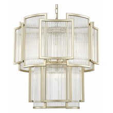 SIMPLE STORY 1046 1046-8PL Светильник  - фото 1 - фото 1