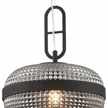 SIMPLE STORY 1053 1053-1PL Светильник  - фото 1 - фото 2